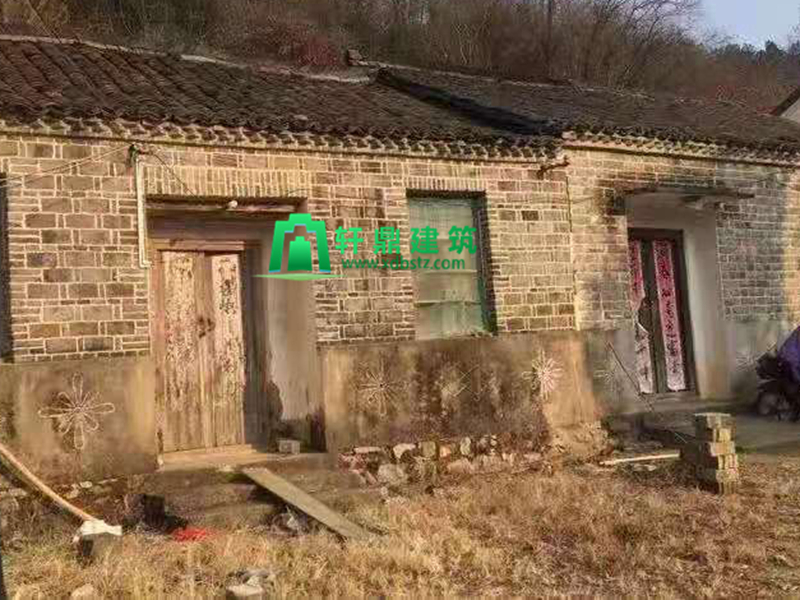案例分享.jpg 案例分享.jpg