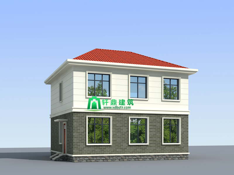 背面.jpg 背面.jpg