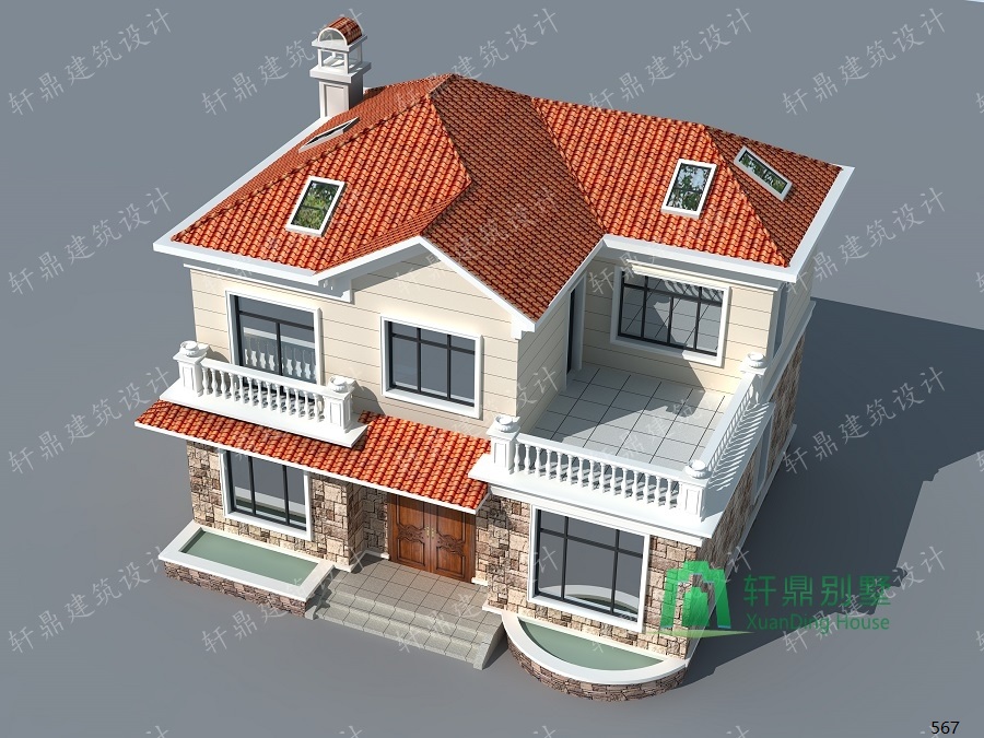 nongcunbieshushejitu鸟瞰.jpg nongcunbieshushejitu鸟瞰.jpg