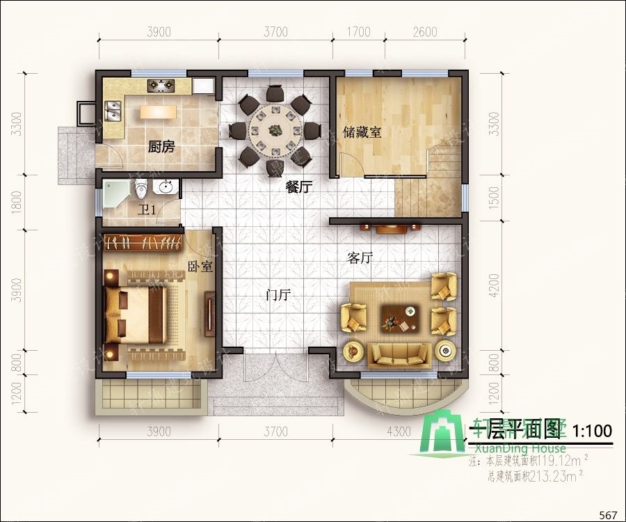 nongcunbieshushejituqiang1_眸目压缩.jpg nongcunbieshushejituqiang1_眸目压缩.jpg