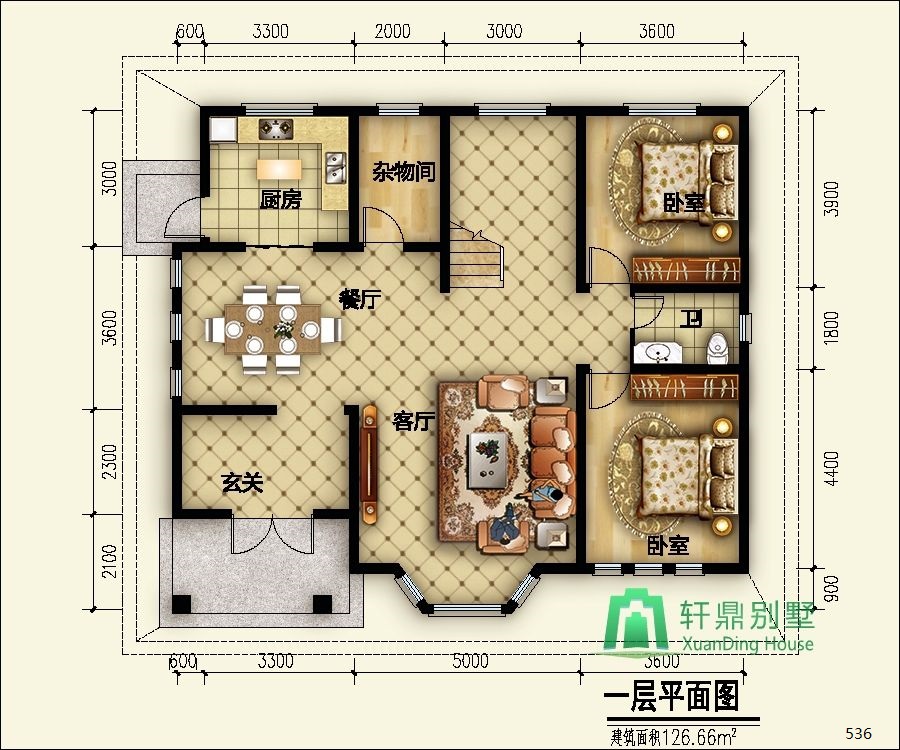 nongcunbieshushejituqiang1_眸目压缩.jpg nongcunbieshushejituqiang1_眸目压缩.jpg