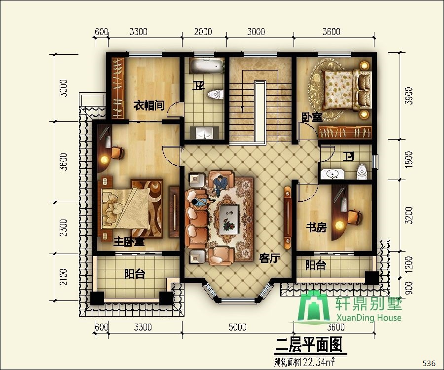 nongcunbieshushejituqiang2_眸目压缩.jpg nongcunbieshushejituqiang2_眸目压缩.jpg