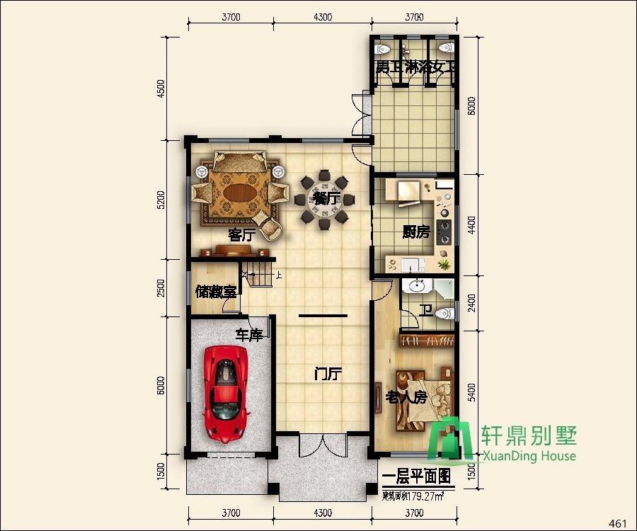 nongcunbieshushejituqiang1_眸目压缩.jpg nongcunbieshushejituqiang1_眸目压缩.jpg