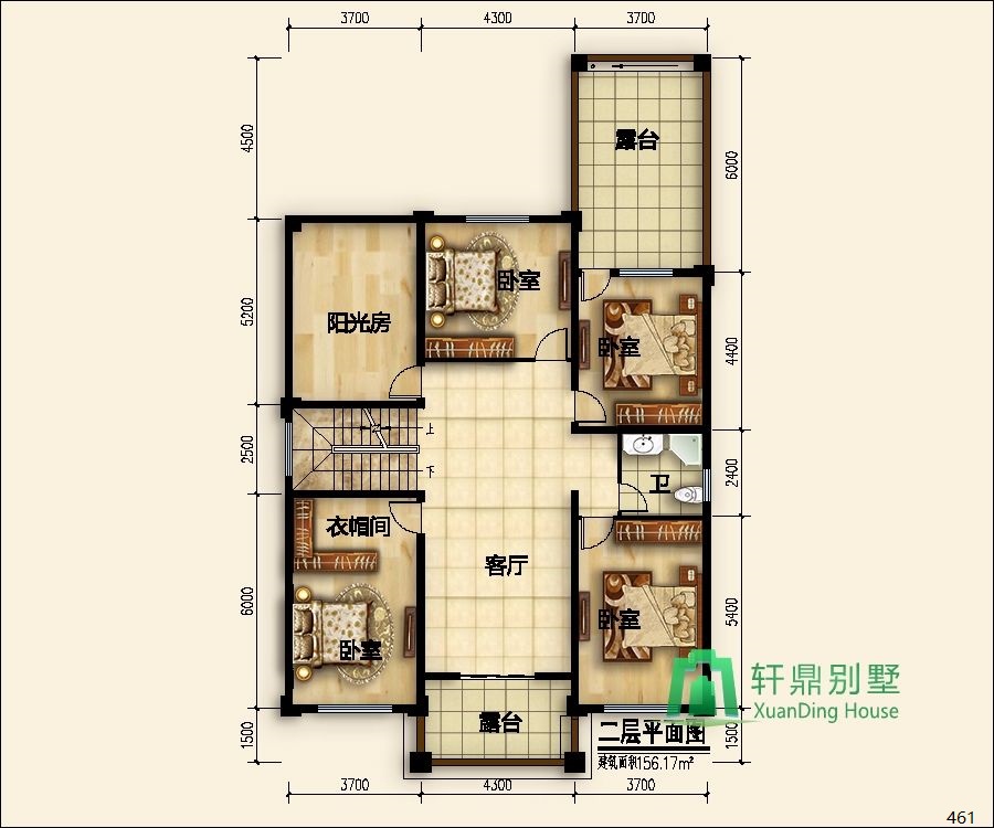 nongcunbieshushejituqiang2_眸目压缩.jpg nongcunbieshushejituqiang2_眸目压缩.jpg