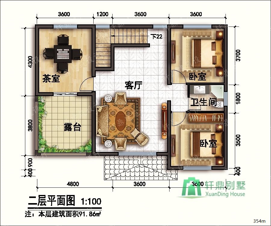 nongcunbieshushejituqiang2_眸目压缩.jpg nongcunbieshushejituqiang2_眸目压缩.jpg