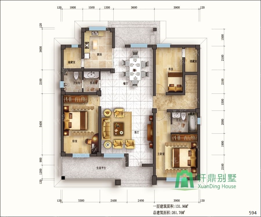 nongcunbieshushejituqiang1_眸目压缩.jpg nongcunbieshushejituqiang1_眸目压缩.jpg