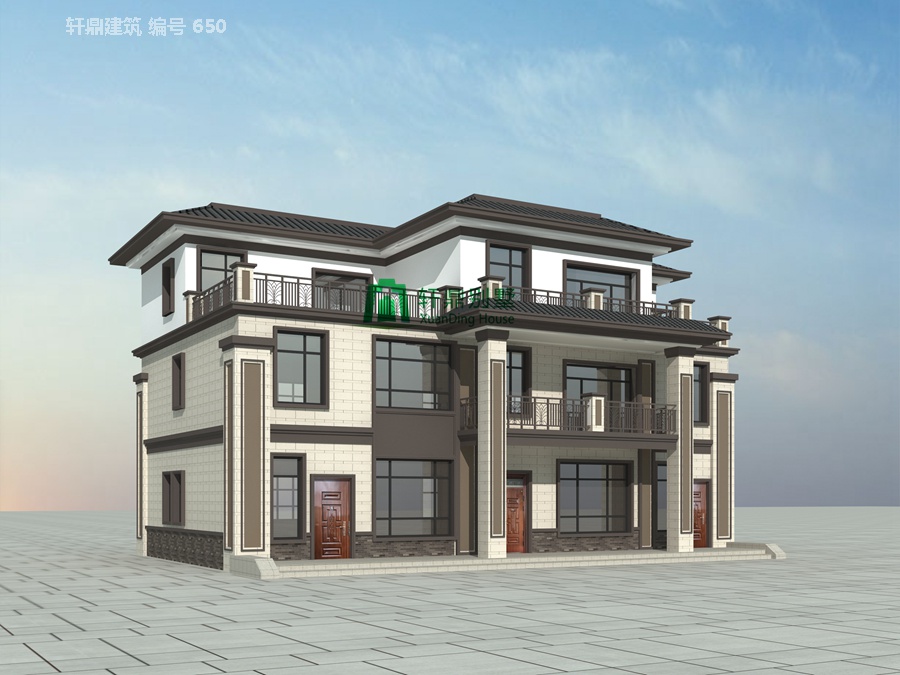新中式三层自建别墅12.jpg 新中式三层自建别墅12.jpg