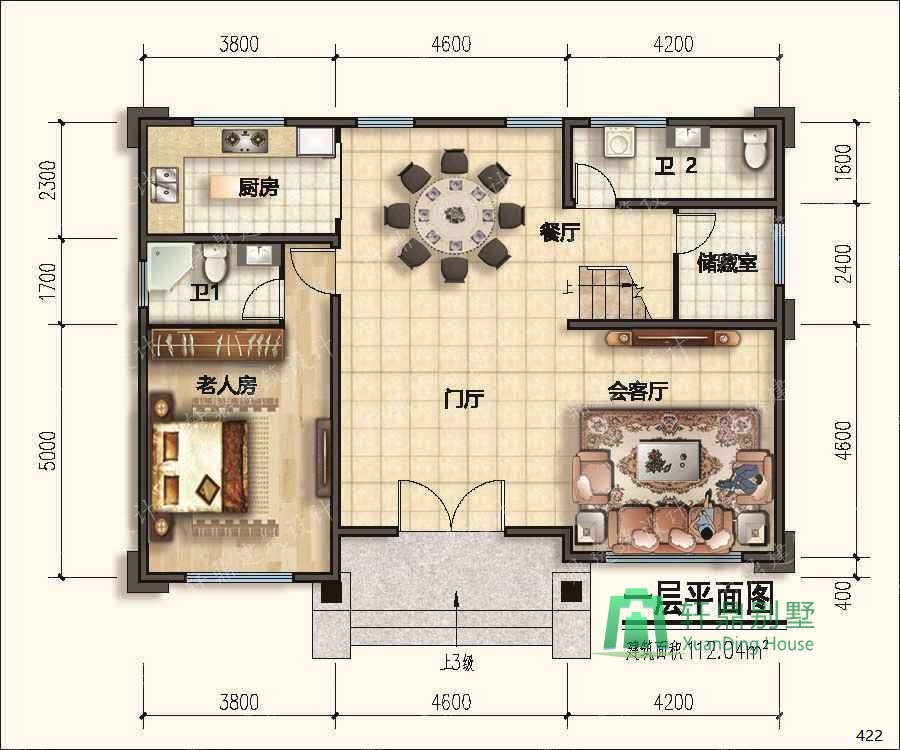 nongcunbieshushejituqiang1_眸目压缩.jpg nongcunbieshushejituqiang1_眸目压缩.jpg