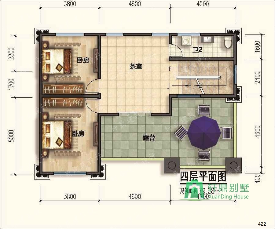 nongcunbieshushejituqiang4_眸目压缩.jpg nongcunbieshushejituqiang4_眸目压缩.jpg