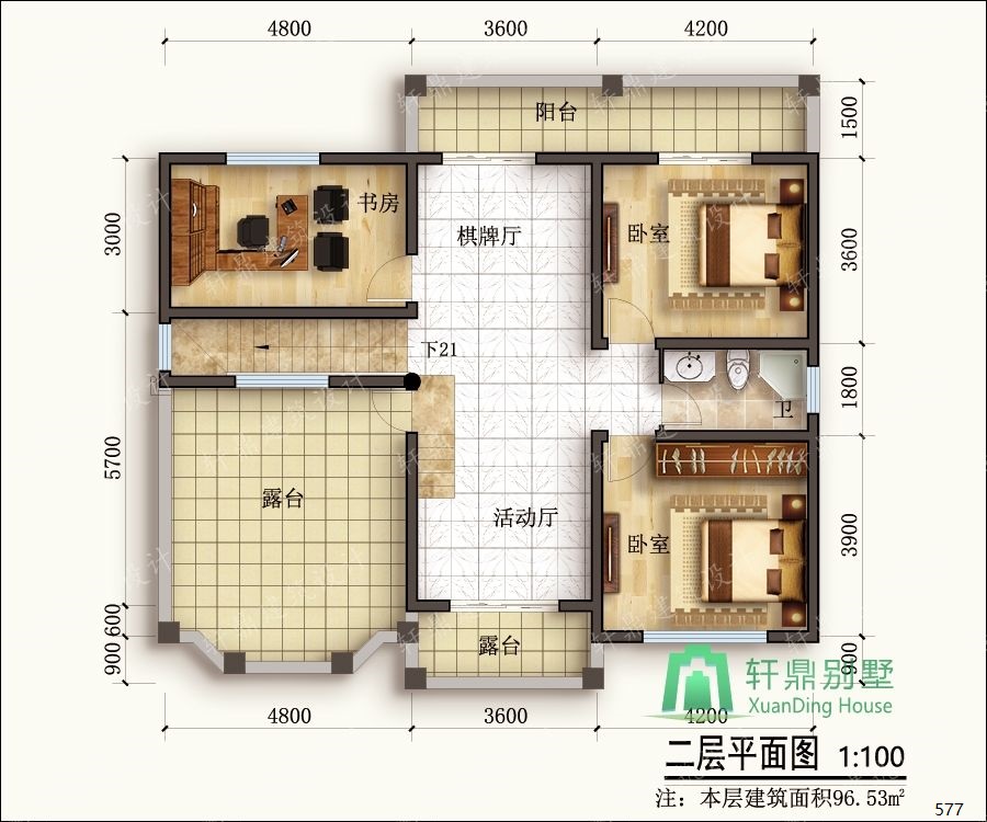 nongcunbieshushejituqiang2_眸目压缩.jpg nongcunbieshushejituqiang2_眸目压缩.jpg