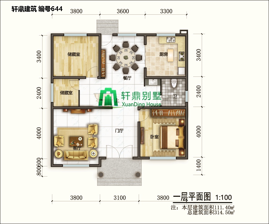 三层自建别墅设计图5.jpg 三层自建别墅设计图5.jpg