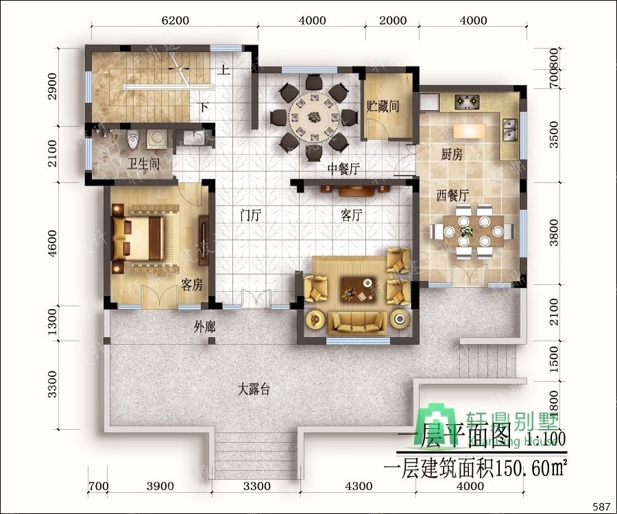 nongcunbieshushejituqiang2_眸目压缩.jpg nongcunbieshushejituqiang2_眸目压缩.jpg