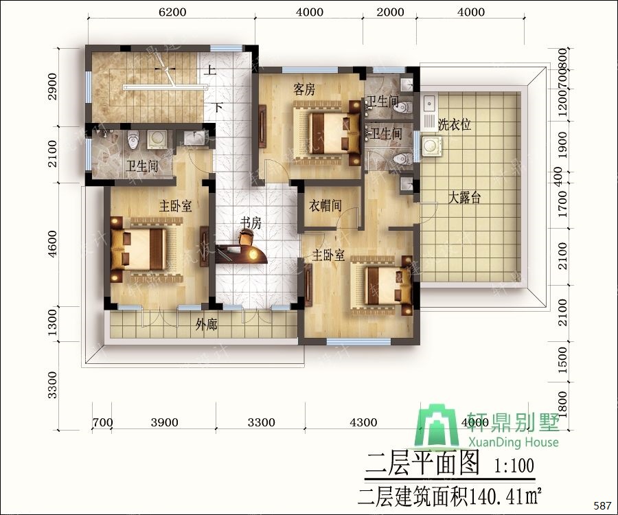 nongcunbieshushejituqiang3_眸目压缩.jpg nongcunbieshushejituqiang3_眸目压缩.jpg