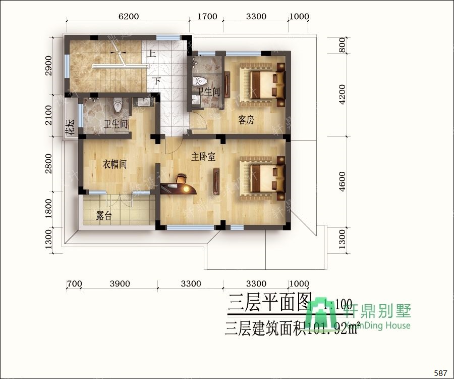 nongcunbieshushejituqiang4_眸目压缩.jpg nongcunbieshushejituqiang4_眸目压缩.jpg