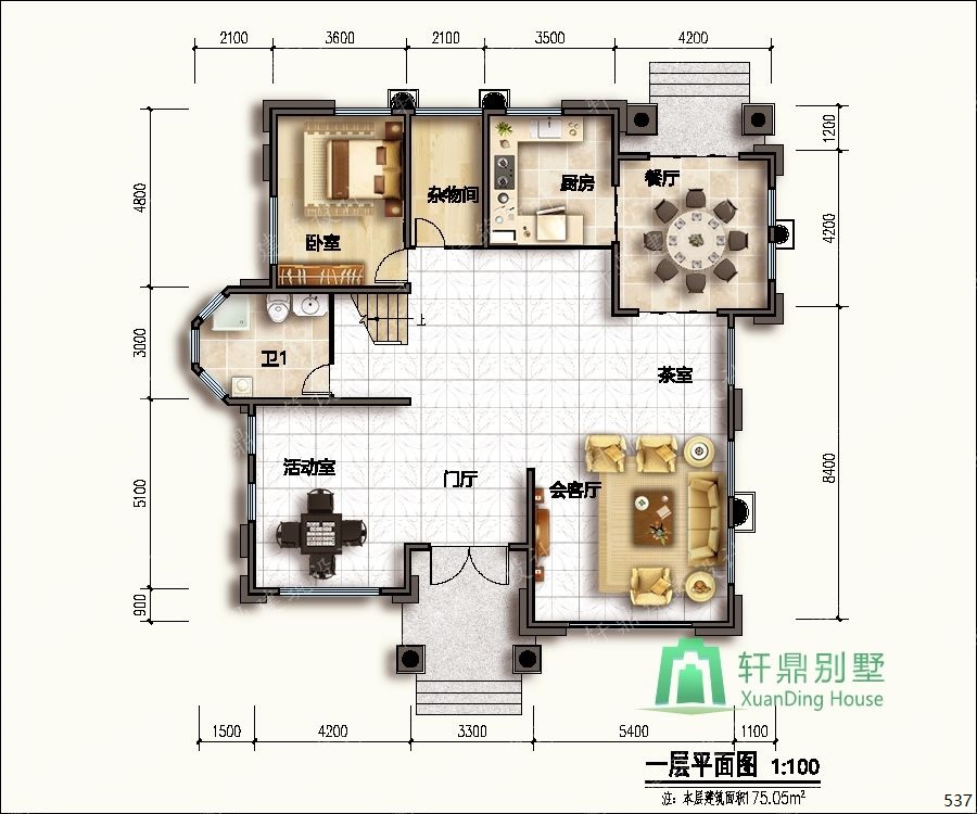 nongcunbieshushejituqiang1_眸目压缩.jpg nongcunbieshushejituqiang1_眸目压缩.jpg