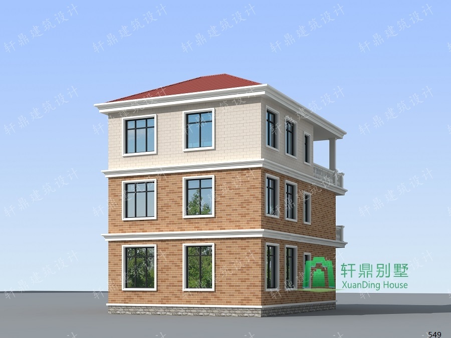 nongcunbieshushejitu背面.jpg nongcunbieshushejitu背面.jpg
