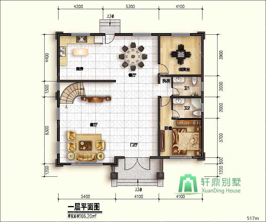 nongcunbieshushejituqiang1_眸目压缩.jpg nongcunbieshushejituqiang1_眸目压缩.jpg