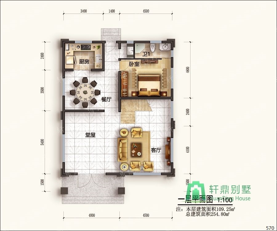 nongcunbieshushejituqiang1_眸目压缩.jpg nongcunbieshushejituqiang1_眸目压缩.jpg