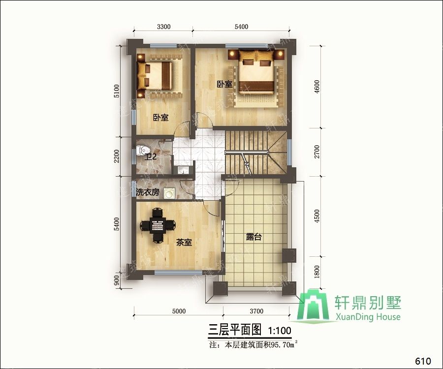 nongcunbieshushejituzi3_眸目压缩.jpg nongcunbieshushejituzi3_眸目压缩.jpg