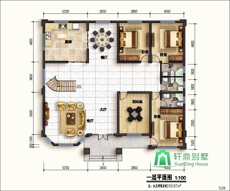 nongcunbieshushejituqiang1_眸目压缩.jpg nongcunbieshushejituqiang1_眸目压缩.jpg