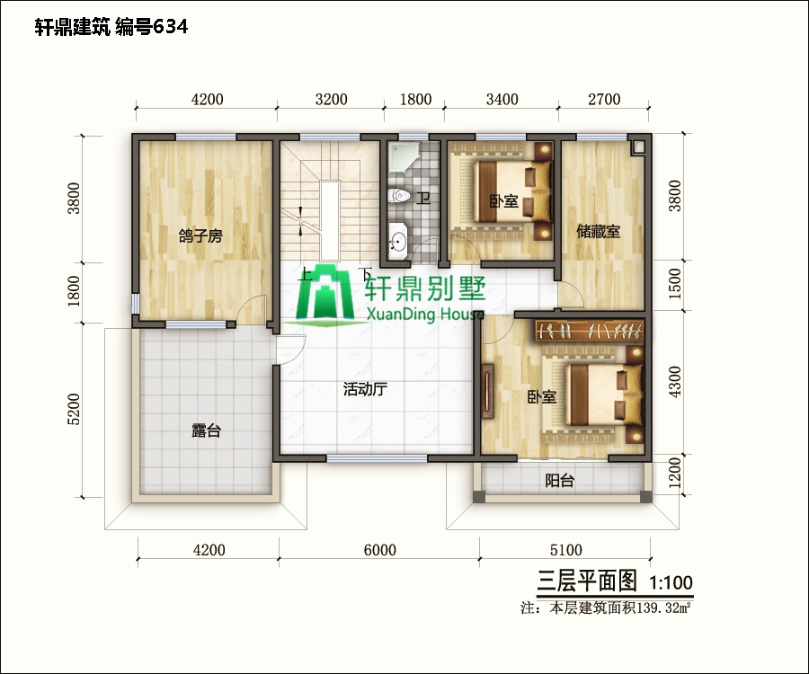 三层自建别墅7.jpg 三层自建别墅7.jpg
