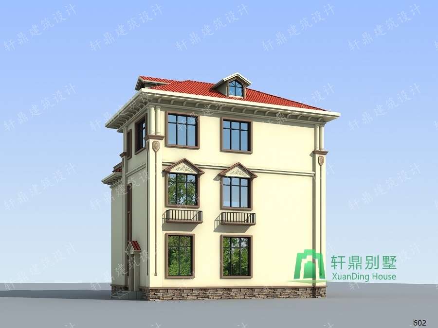 nongcunbieshushejitu背面_眸目压缩.jpg nongcunbieshushejitu背面_眸目压缩.jpg
