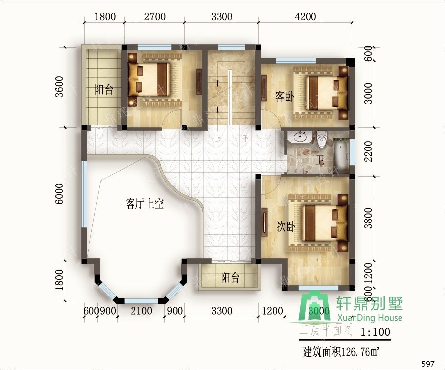 nongcunbieshushejituqiang2_眸目压缩.jpg nongcunbieshushejituqiang2_眸目压缩.jpg