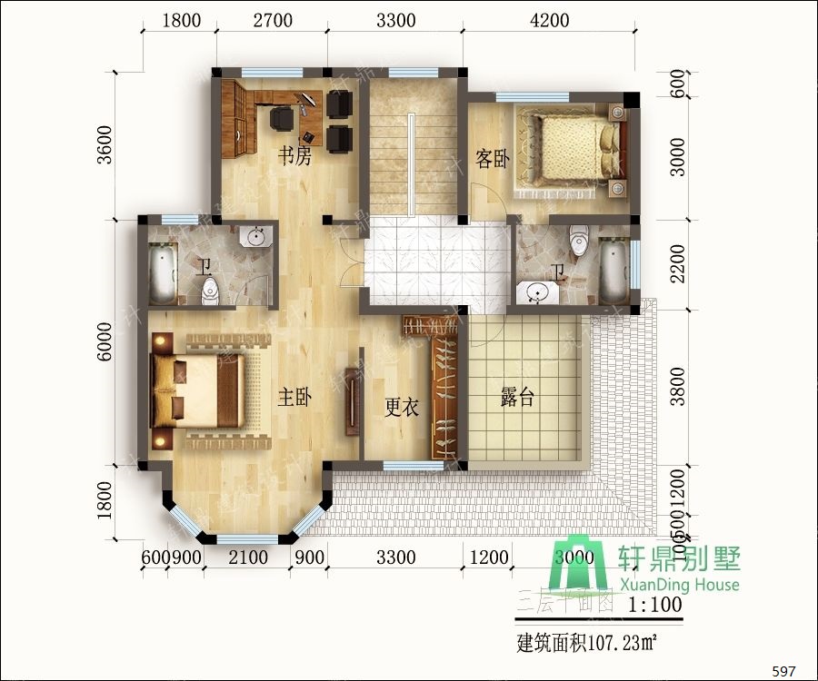 nongcunbieshushejituqiang3_眸目压缩.jpg nongcunbieshushejituqiang3_眸目压缩.jpg