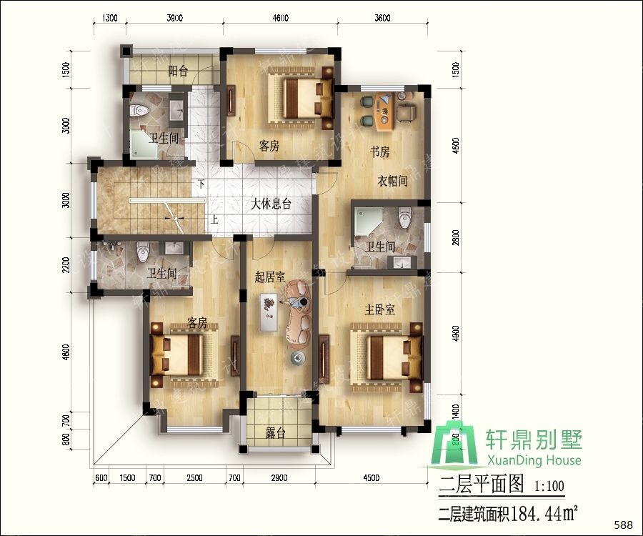 nongcunbieshushejituqiang2_眸目压缩.jpg nongcunbieshushejituqiang2_眸目压缩.jpg