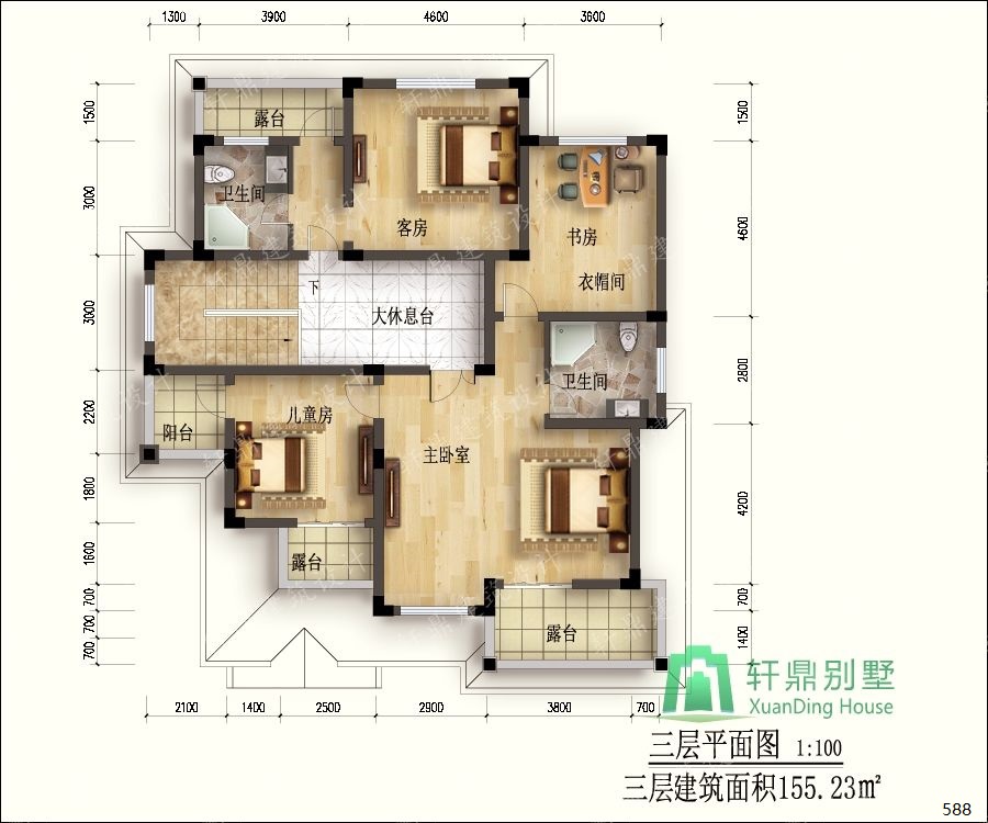 nongcunbieshushejituqiang3_眸目压缩.jpg nongcunbieshushejituqiang3_眸目压缩.jpg
