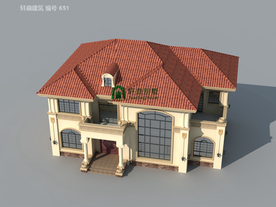 农村二层自建别墅设计13.jpg 农村二层自建别墅设计13.jpg
