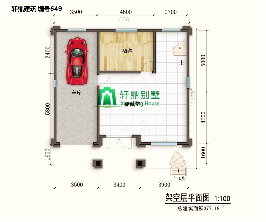 欧式四层自建别墅5.jpg 欧式四层自建别墅5.jpg