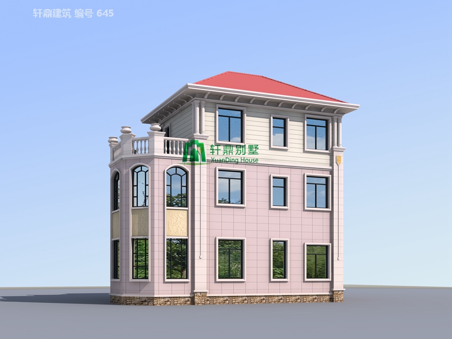 三层自建别墅设计图11.jpg 三层自建别墅设计图11.jpg