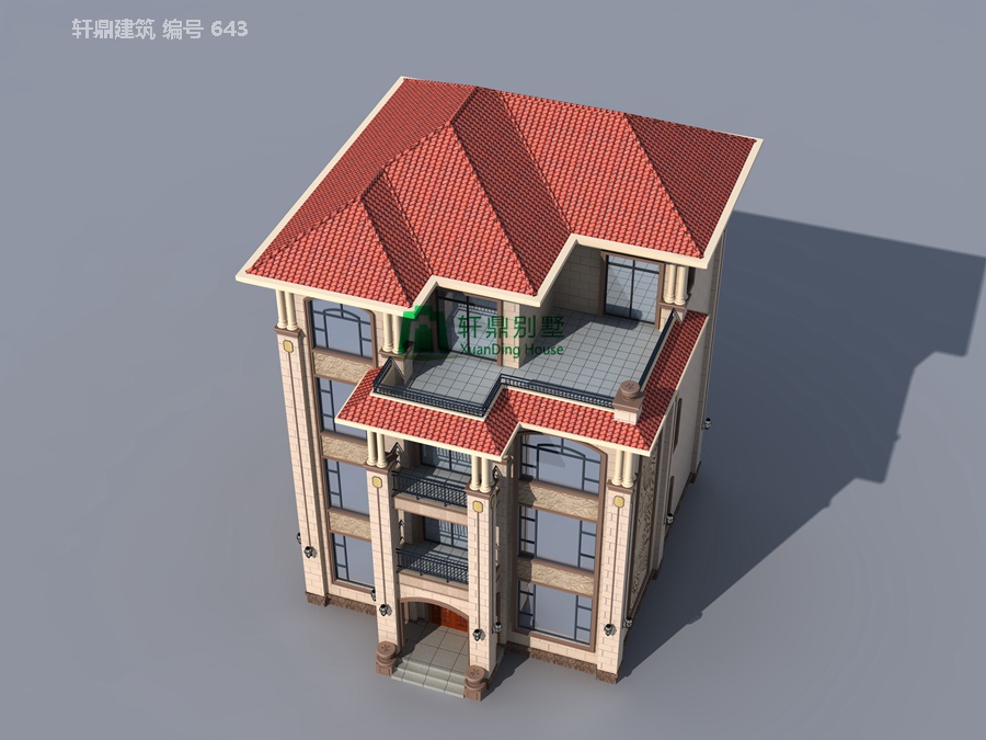 三层自建别墅设计图14.jpg 三层自建别墅设计图14.jpg