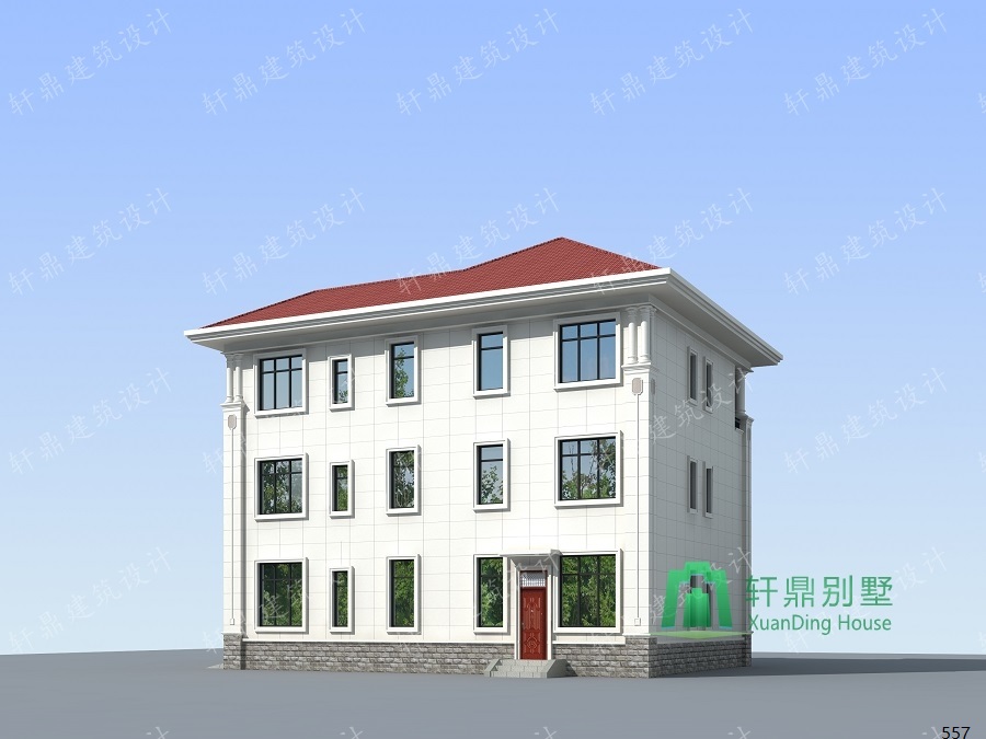 nongcunbieshushejitu背面.jpg nongcunbieshushejitu背面.jpg