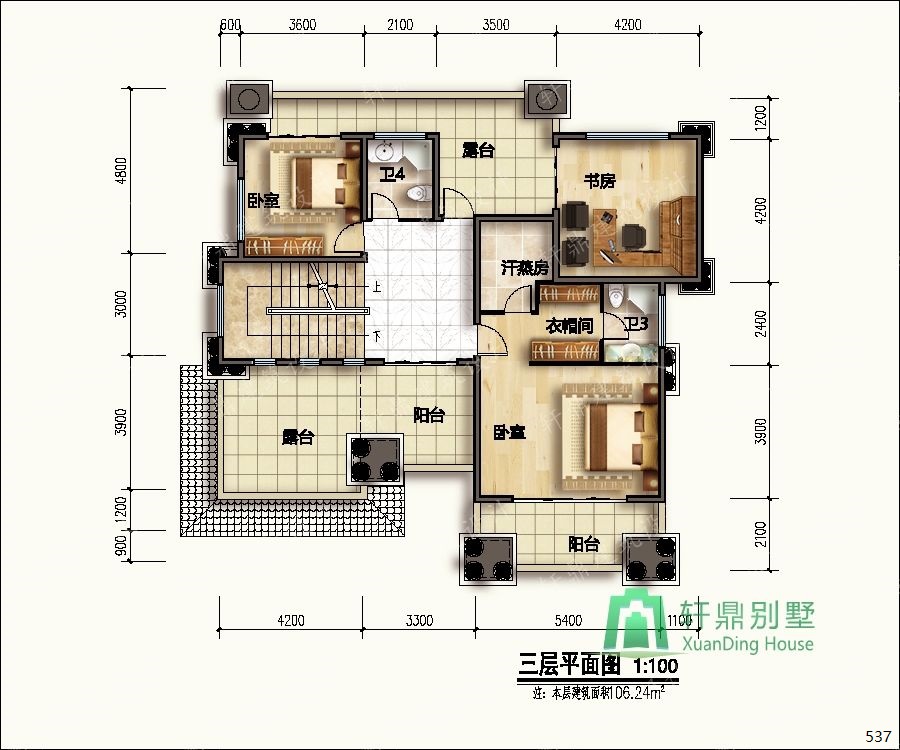 nongcunbieshushejituqiang3_眸目压缩.jpg nongcunbieshushejituqiang3_眸目压缩.jpg