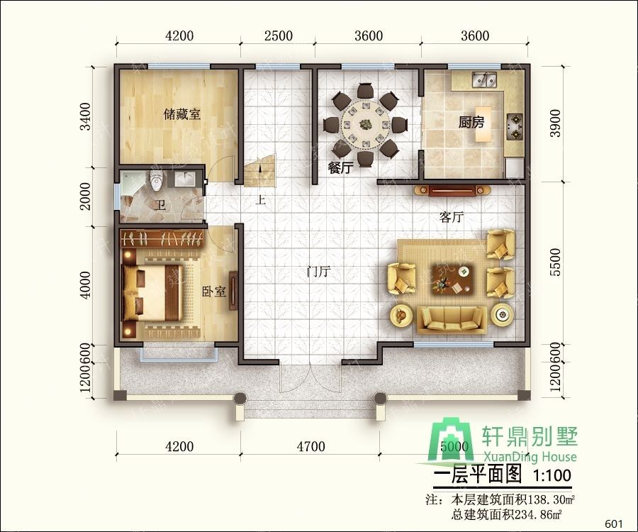 nongcunbieshushejituqiang1_眸目压缩_眸目压缩.jpg nongcunbieshushejituqiang1_眸目压缩_眸目压缩.jpg