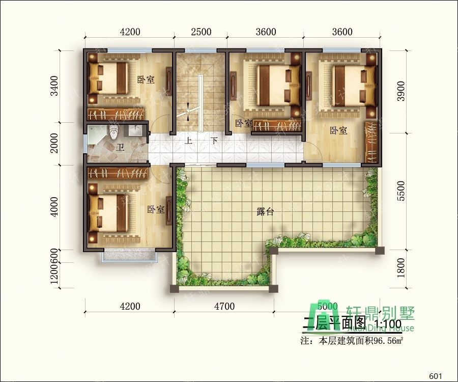 nongcunbieshushejituqiang2_眸目压缩_眸目压缩.jpg nongcunbieshushejituqiang2_眸目压缩_眸目压缩.jpg