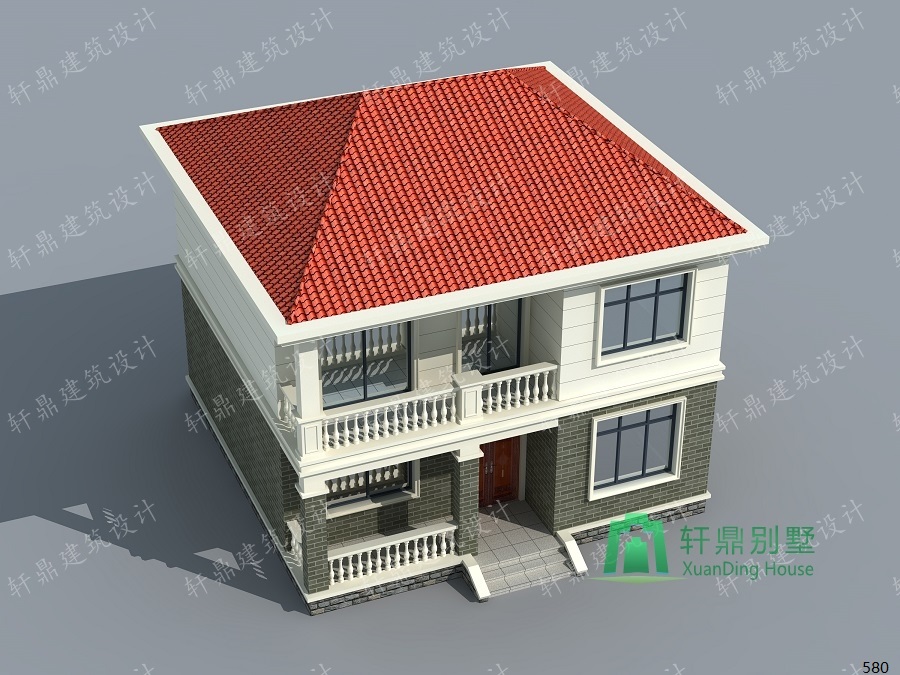 nongcunbieshushejitu鸟瞰.jpg nongcunbieshushejitu鸟瞰.jpg