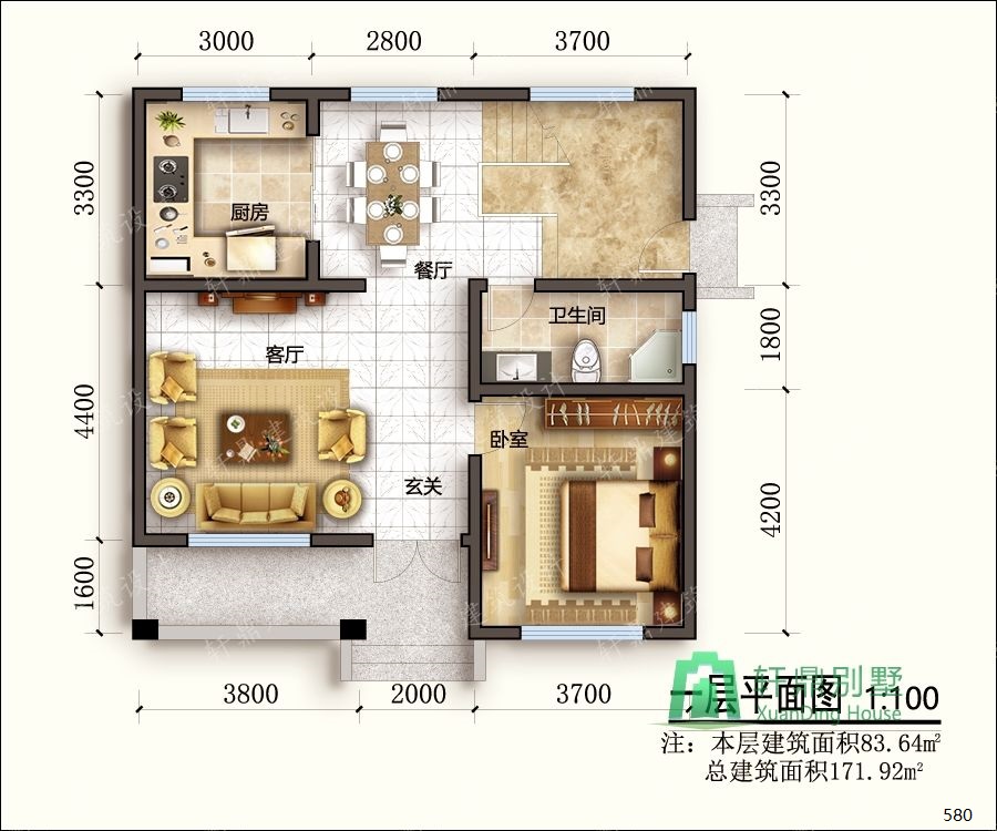nongcunbieshushejituqiang1_眸目压缩.jpg nongcunbieshushejituqiang1_眸目压缩.jpg