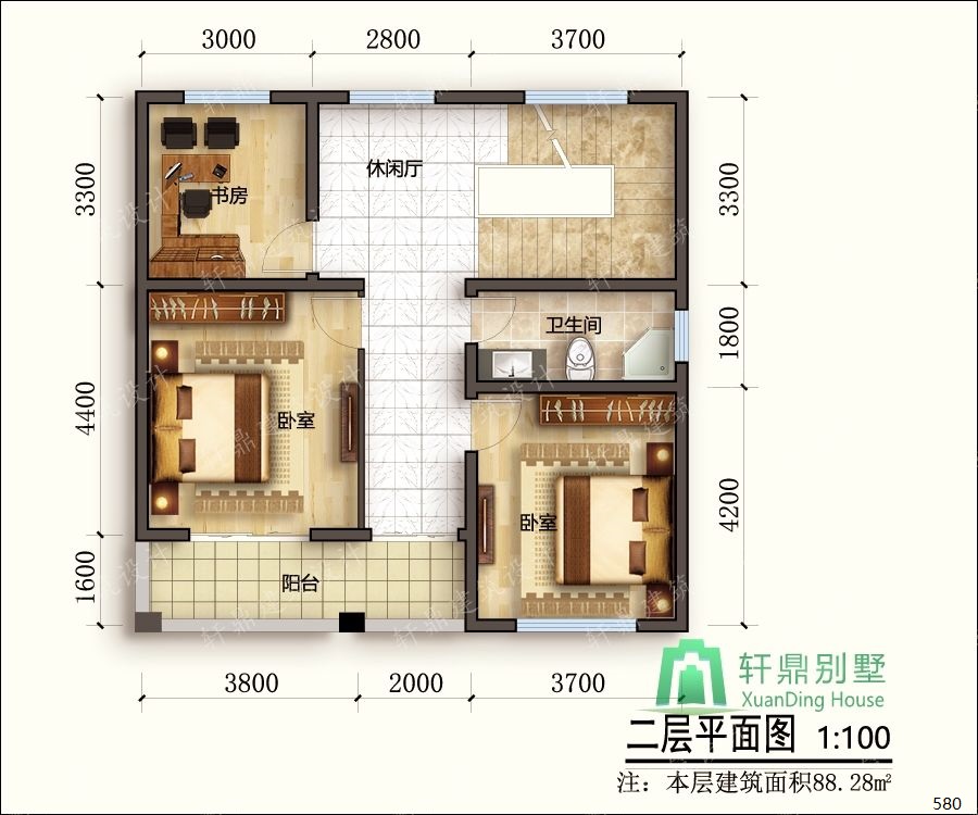 nongcunbieshushejituqiang2_眸目压缩.jpg nongcunbieshushejituqiang2_眸目压缩.jpg