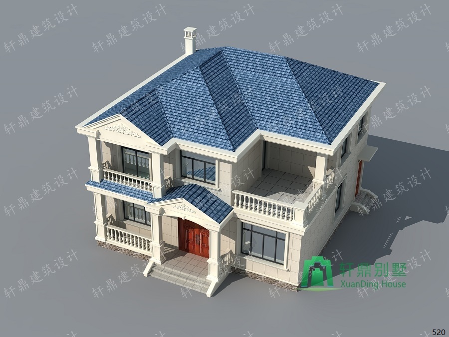 nongcunbieshushejitu鸟瞰.jpg nongcunbieshushejitu鸟瞰.jpg