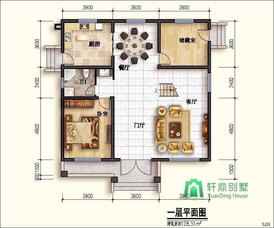 nongcunbieshushejituqiang1_眸目压缩.jpg nongcunbieshushejituqiang1_眸目压缩.jpg
