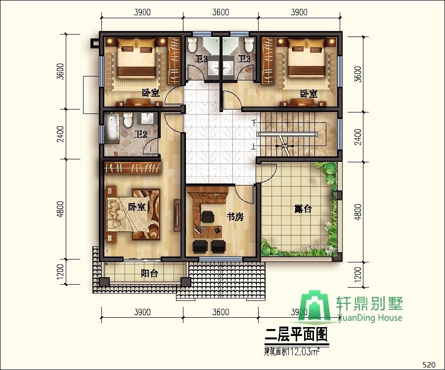 nongcunbieshushejituqiang2_眸目压缩.jpg nongcunbieshushejituqiang2_眸目压缩.jpg