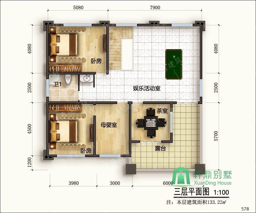 nongcunbieshushejituqiang3_眸目压缩.jpg nongcunbieshushejituqiang3_眸目压缩.jpg