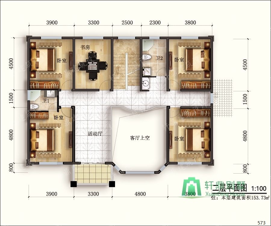 nongcunbieshushejituqiang2_眸目压缩.jpg nongcunbieshushejituqiang2_眸目压缩.jpg