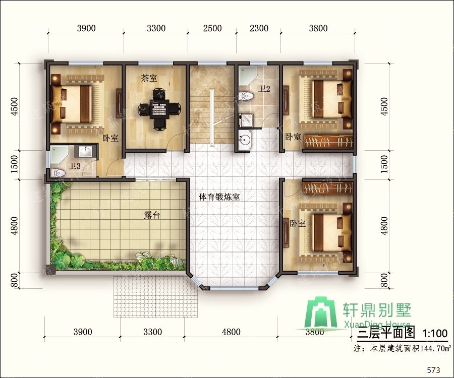 nongcunbieshushejituqiang3_眸目压缩.jpg nongcunbieshushejituqiang3_眸目压缩.jpg
