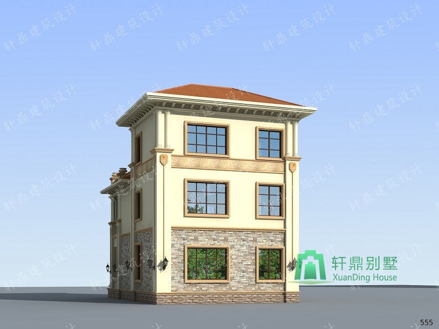 nongcunbieshushejitu背面.jpg nongcunbieshushejitu背面.jpg