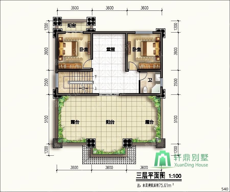 nongcunbieshushejituqiang3_眸目压缩.jpg nongcunbieshushejituqiang3_眸目压缩.jpg