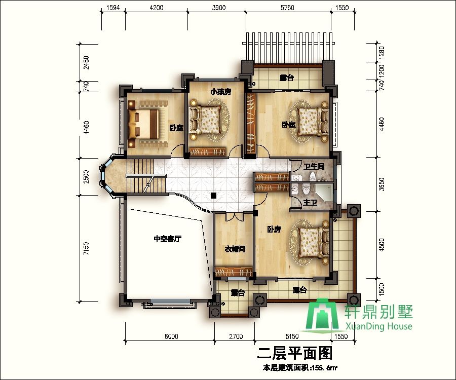 nongcunbieshushejituqiang2_眸目压缩.jpg nongcunbieshushejituqiang2_眸目压缩.jpg